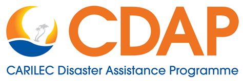 cdap brightpoint|CDAP .